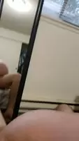 I love to ake him ill me with cum.