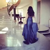 Queen ♥