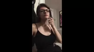 I can look professional sometimes but behind all that - I’m still a slut. 💦  UK