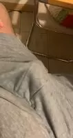 Free the bulge