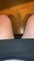 There’s a package for you in reception