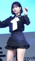 Gfriend - Eunha