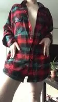 Playful teasing 💕
