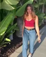 Victoria Xavier