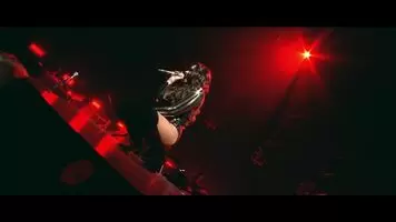 Demi Lovato