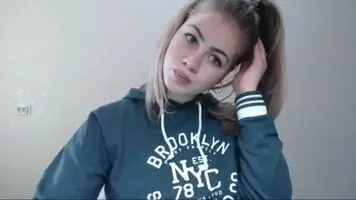 Decent ass