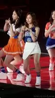 TWICE - Mina