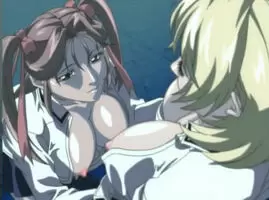 Bible Black