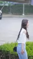 Uni.T - Woohee & NC.A