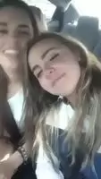 Sensual Kissing