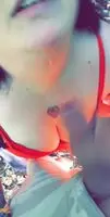 Our first facial clip