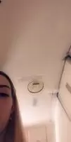 Damn