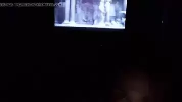 Movies are getting so realistic!