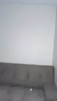 NyanNyans Perfect Stomach is Too Much