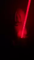 Fun Sith gif!