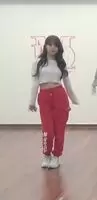 Momoland - Ahin