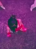 BOMI - %% MV