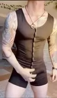 I bet I could destroy you in a wrestling match