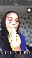 🔥🔥🔥