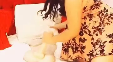 Ride baby Ride