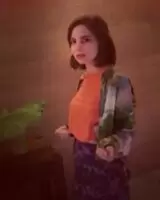 Bounce