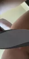 Woke up and got fucked 😍