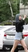 Gfriend - Eunha