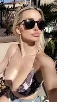 Can I help you cum for Lindsey Pelas?