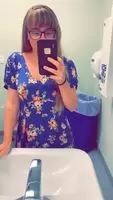 Sexy Girl Strips