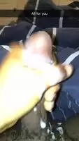 Is this enough?