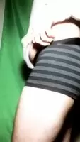 I want dickpics