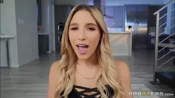 Pornstars Like It Big - Abella Danger - Anatomy Of A Sex