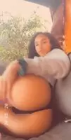 Alexis Tae