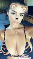Demi Rose