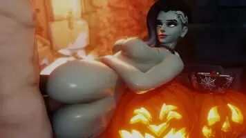 Sombra