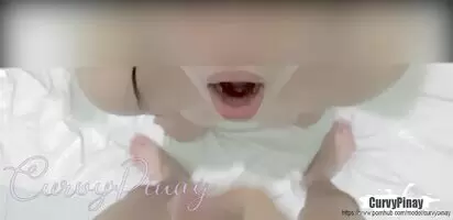 Good evening, Throatpie ako ni kuya
