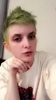 boi pussy 😋