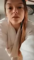 Two titty drops in 24/hrs 👅