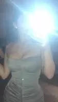 Ending The Night - Instagram Story, 03/12/2019