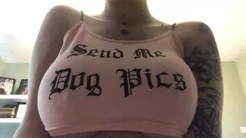 I knew this top would come in handy