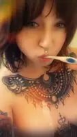 A good friend of mine said you guys might enjoy my ubiquitous tooth brushing videos ☺️