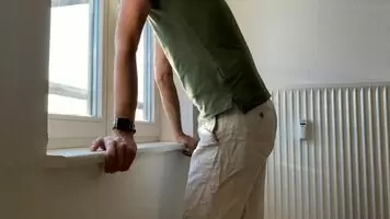 Can this be considered gentle femdom? Since she is in control the entire time. Source in comments