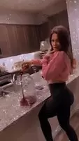 Brooke Adams