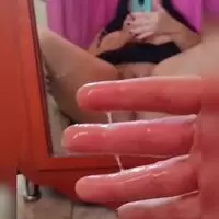 Open Your mouth papi 💦✨SALE 3$✨top 10✨ Welcome free sex video 100% uncensored🔞 full face🔥 SESSION live😈 Online everyday ✨ quality content 👯 Bisexual ‼️sexting free✨. Link in commentary