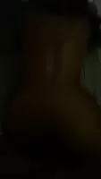Since you all wanted to watch this doggy style fuck with sound 🙂