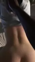 Bbc boyfriend taking me