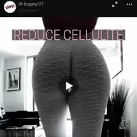 Best leggings ever