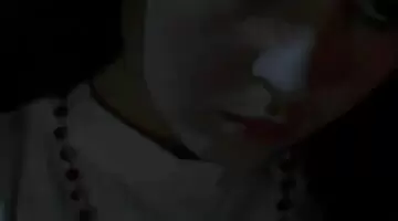 Anyone else just love sinful nuns? PM to chat