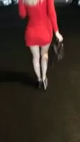 Follow me