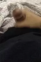 I made such a mess